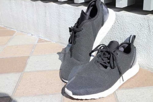 17年02月19日：画像９