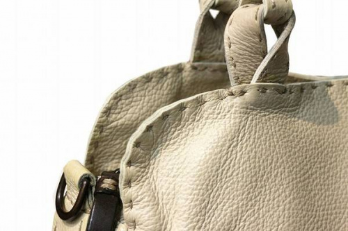 トレファクスタイル尼崎店ブログ画像４