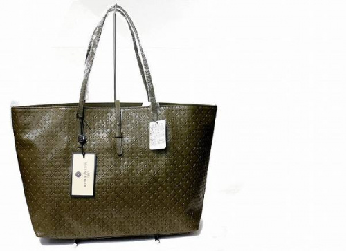 トレファクスタイル尼崎店ブログ画像５