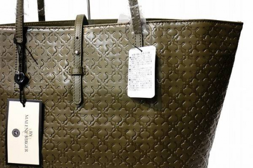 17年02月20日：画像６