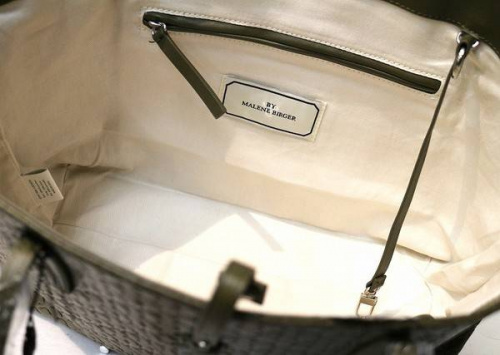 17年02月20日：画像７