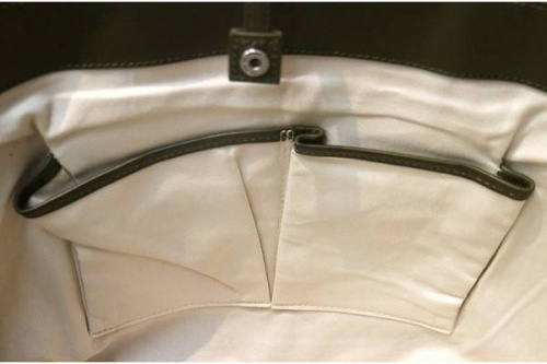 17年02月20日：画像８