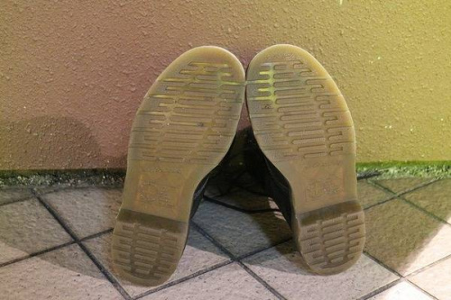 トレファクスタイル尼崎店ブログ画像４