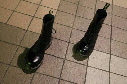 17年02月25日：画像６