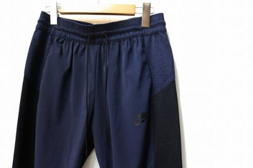 トレファクスタイル尼崎店ブログ画像４