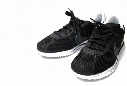 トレファクスタイル尼崎店ブログ画像５