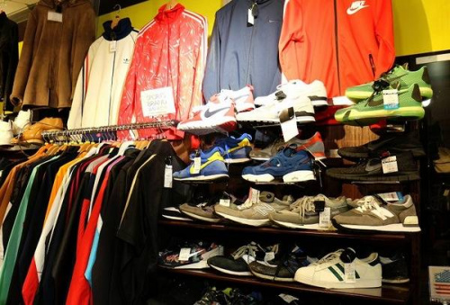 17年02月24日：画像１０