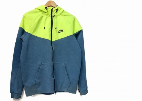 17年02月24日：画像６