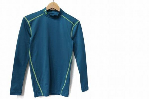 17年02月24日：画像７