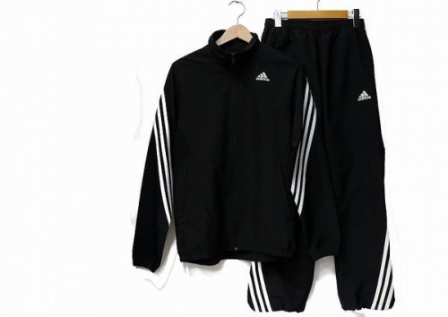 17年02月24日：画像８