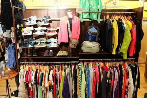 17年02月24日：画像９