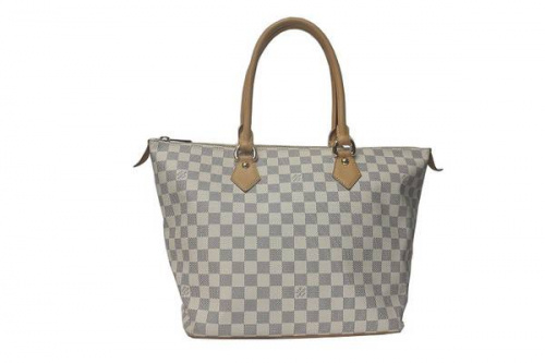 ルイヴィトンのブランドバッグ　買取