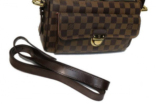 17年02月26日：画像１０