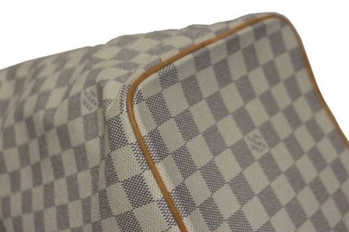 ブランドバッグ　買取の尼崎　買取