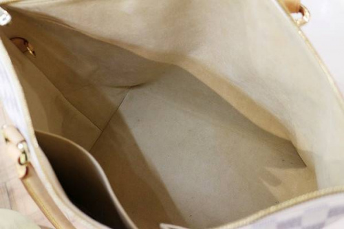 尼崎　買取の大阪　兵庫　古着