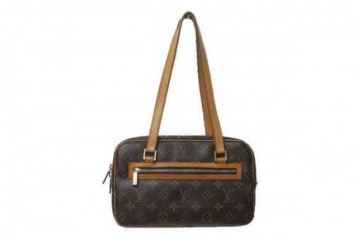 大阪　兵庫　古着