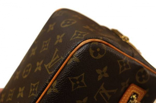 17年02月26日：画像６