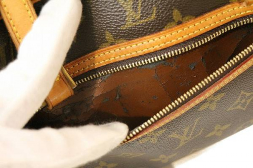 17年02月26日：画像７