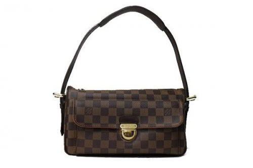 17年02月26日：画像８