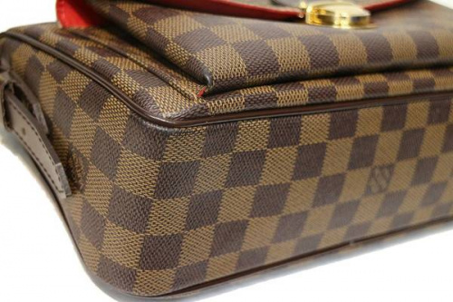 17年02月26日：画像９