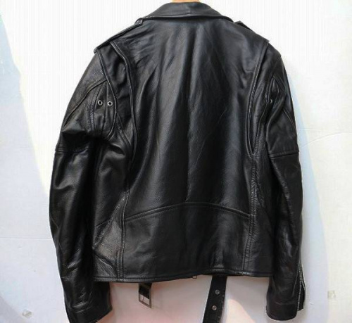 ライダースのHORNWORKS