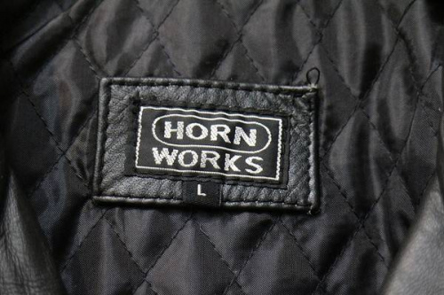 ホーンワークス