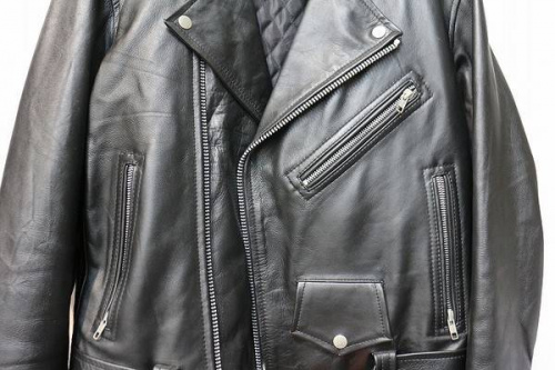 17年02月27日：画像６