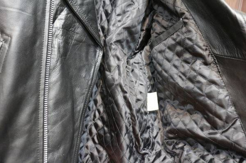 17年02月27日：画像８