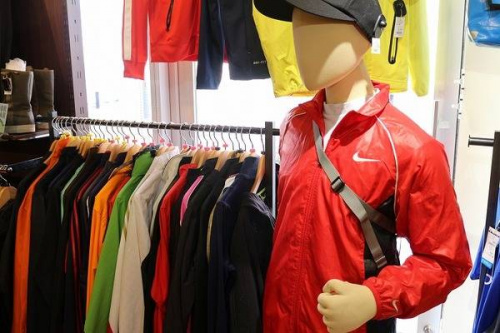 兵庫のトレファク