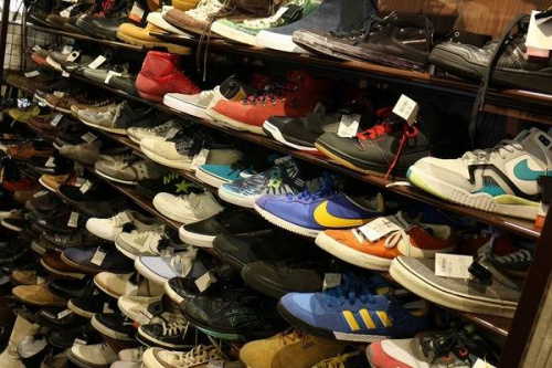 17年03月02日：画像６