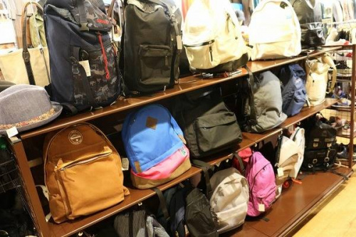 17年03月02日：画像７