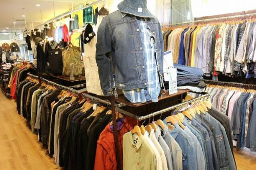 17年03月02日：画像８