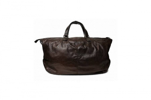 17年03月05日：画像６