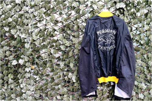 古着の尼崎　買取