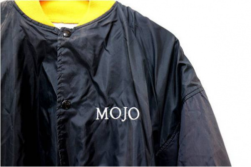 尼崎　買取の尼崎　古着