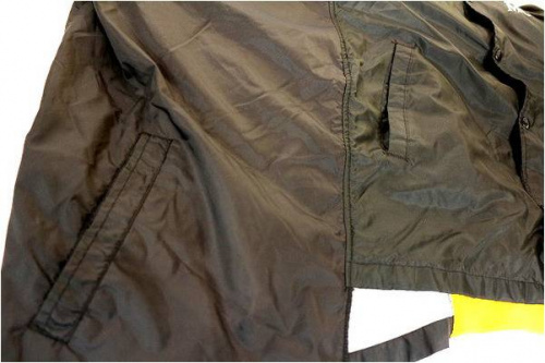 17年03月07日：画像６