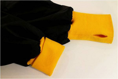 17年03月07日：画像７