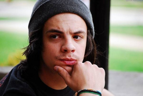 17年03月07日：画像８