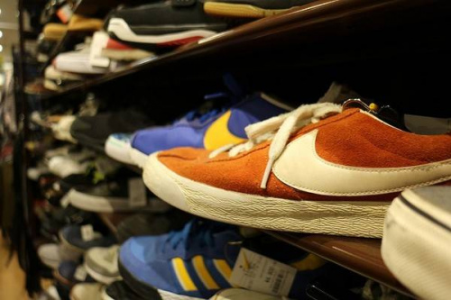 17年03月08日：画像６