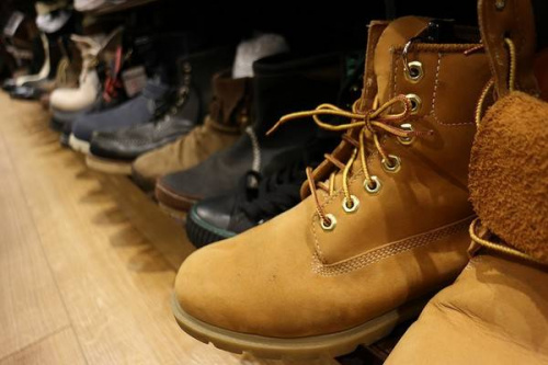 17年03月08日：画像７