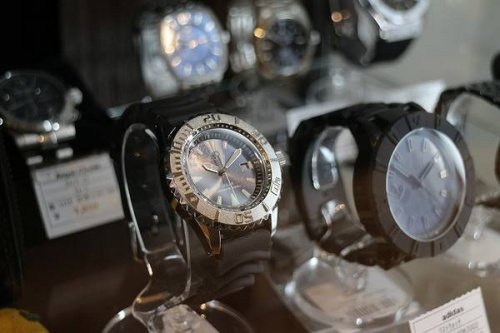 17年03月08日：画像８