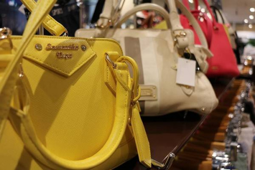 17年03月08日：画像９