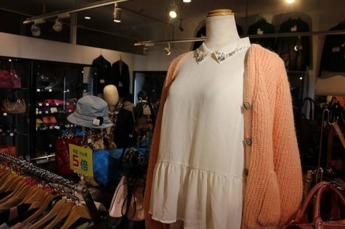 17年03月08日：画像１０