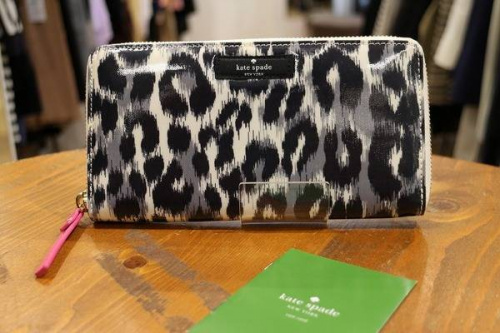 尼崎の買い替え