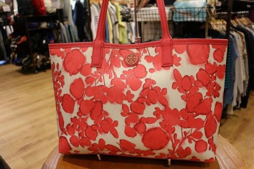 買い替えの財布