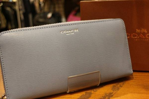 17年03月09日：画像６