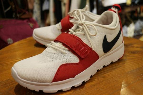 17年03月09日：画像７