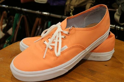 17年03月09日：画像８