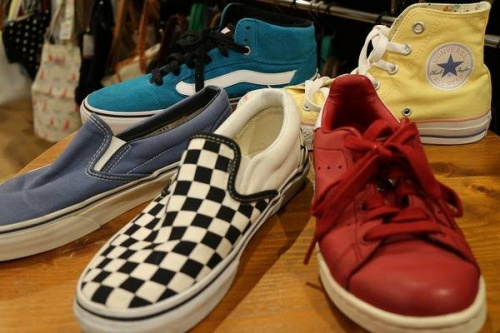 17年03月09日：画像９