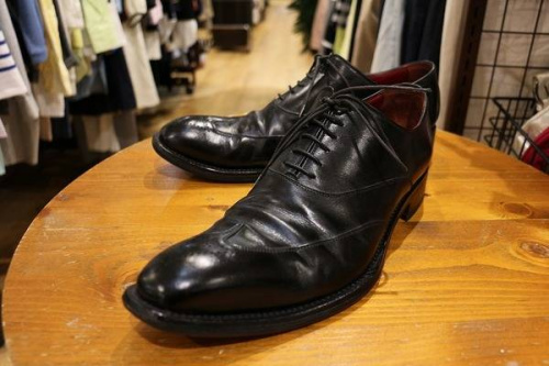 17年03月09日：画像１０